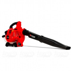 Воздуходувка бензиновая Katana KE-1020В PRO во Владимире