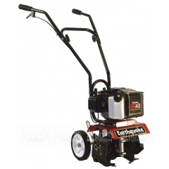 Культиватор Earthquake MC43RCE во Владимире