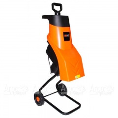 Измельчитель электрический садовый Prorab EBS 2000 во Владимире