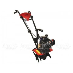 Культиватор Solo 501 S во Владимире