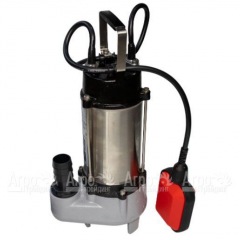 Фекальный насос Ресанта НФ-9000 во Владимире