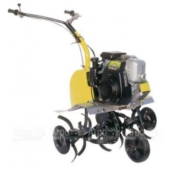 Культиватор Profpark Verde R во Владимире