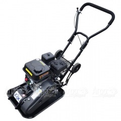 Виброплита бензиновая Zitrek z3k90 во Владимире