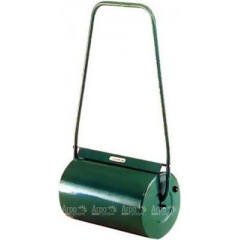 Валик для газона Haemmerlin 3726 во Владимире