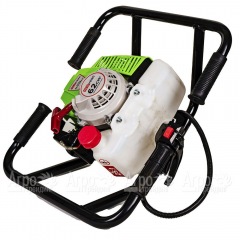 Мотобур (бензобур) RedVerg RD-EA262/2 во Владимире