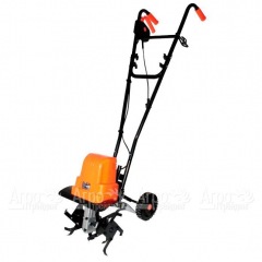 Культиватор электрический Prorab ET 1004 во Владимире