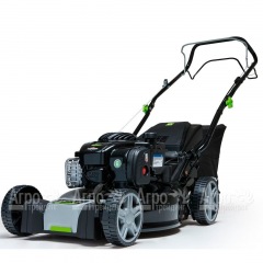 Газонокосилка бензиновая Murray EQ 500 во Владимире