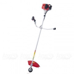 Бензокоса (бензиновый триммер) Sturm BT9533 во Владимире