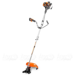 Бензокоса (бензиновый триммер) Daewoo DABC 270 во Владимире