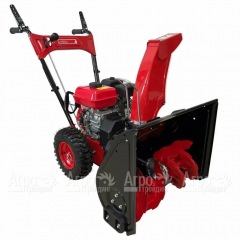 Снегоуборщик Forza АС-F-700 STD 7.6.2.6251 во Владимире