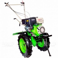 Мотоблок RedVerg Голиаф-3-13Б во Владимире