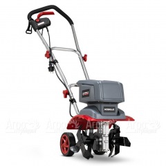 Культиватор электрический Мобил К МКМ-МИКРО во Владимире