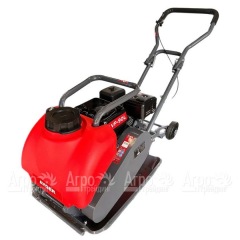 Виброплита бензиновая Ayger AVP-90L во Владимире