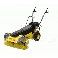 Подметальная машина Champion GS5580 во Владимире