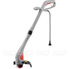 Электрокоса (электрический триммер) Зубр ЗТЭ-23-280 во Владимире