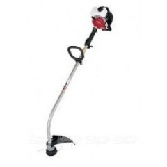 Бензокоса (бензиновый триммер) MTD Y28 во Владимире