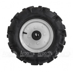 Комплект колес для Hecht 785 во Владимире