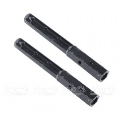 Удлинители колесных осей УМБ S24.270 для мотоблоков Patriot во Владимире