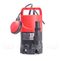 Дренажный насос Победа НД 350 во Владимире