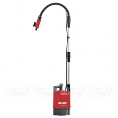 Погружной насос Al-KO Rain 2500 во Владимире