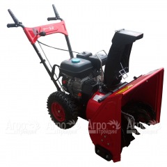 Снегоуборщик Expert BIS 453 во Владимире