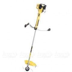 Бензокоса (бензиновый триммер) Hanskonner HBT133D во Владимире