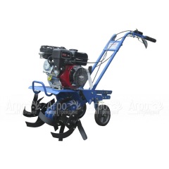 Культиватор Крот МК-4-03 с двигателем B&S во Владимире