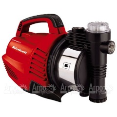 Насос садовый Einhell GE-GP 9041 E во Владимире