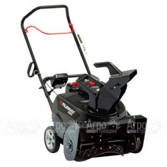 Снегоуборщик Murray MS5580 во Владимире