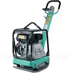 Виброплита реверсивная Caiman MVH-R60 во Владимире