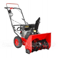 Снегоуборщик Hecht 9565 SE во Владимире