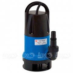 Насос погружной центробежный Калибр НПЦ-400/35ВП во Владимире