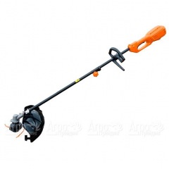 Электрокоса (электрический триммер) Forward FGT-230/1500 во Владимире