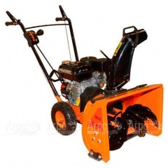 Снегоуборщик Prorab GST 45-S во Владимире