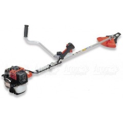 Бензокоса (бензиновый триммер) Echo SRM-2655SI во Владимире