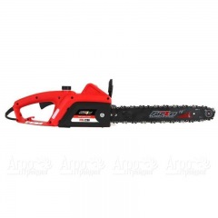 Электропила Forza ЭПЦ-2200 16" во Владимире