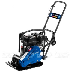 Виброплита бензиновая Зубр ЗВПБ-10 Г во Владимире