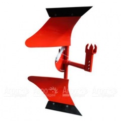 Плуг оборотный для мотоблоков Ока во Владимире