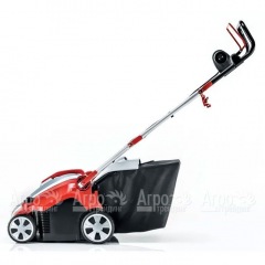 Аэратор электрический GEOS by Al-Ko Comfort 36 E Combi Care во Владимире