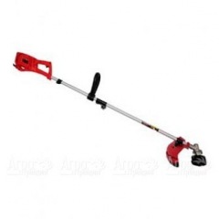 Электрокоса (электрический триммер) RedVerg RD-EB350 во Владимире