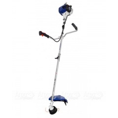 Бензокоса (бензиновый триммер) Hyundai Z260 во Владимире