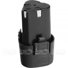 Аккумулятор АКБ ДА120 для триммера Победа TA120 во Владимире