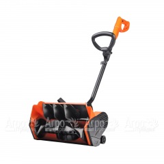 Снегоуборщик электрический Patriot PS 1600 E во Владимире