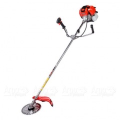 Бензокоса (бензиновый триммер) Brait BR-520AC во Владимире