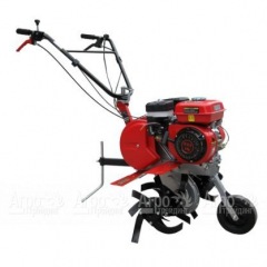 Культиватор DDE V 600 II - 65HPR Мустанг-2 во Владимире