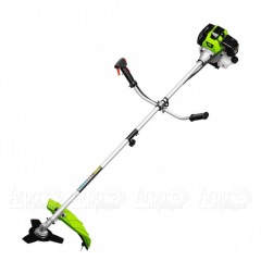 Бензокоса (бензиновый триммер) Сибртех ТС-2500Р во Владимире