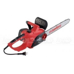 Пила цепная (электропила) Solo 620-40-16 во Владимире