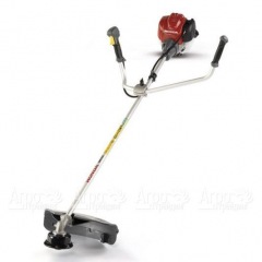 Бензокоса (бензиновый триммер) Honda UMK 425 UEET во Владимире