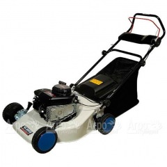 Газонокосилка бензиновая Elmos EMP44 во Владимире