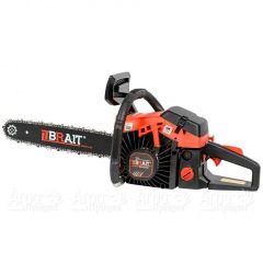 Бензопила Brait BR-4515С-15" во Владимире